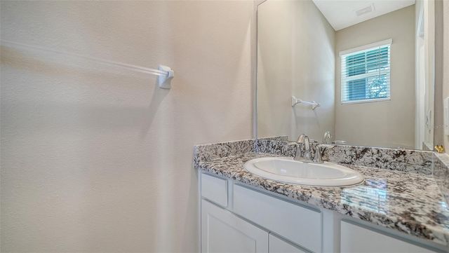 6598 CALYPSO CORAL LANE, Sarasota, FL 34240