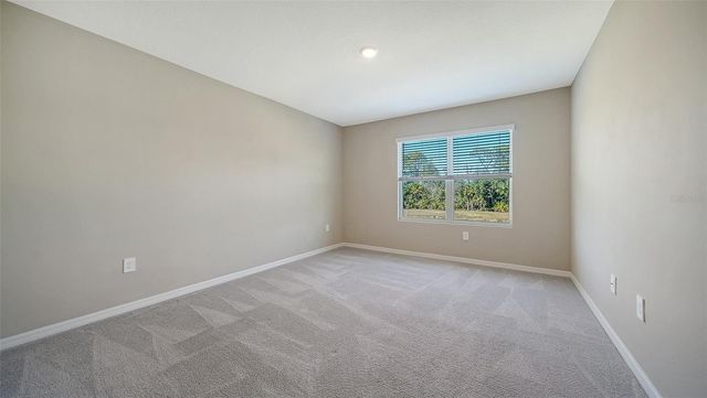 6598 CALYPSO CORAL LANE, Sarasota, FL 34240