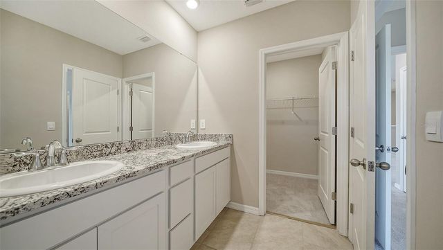 6598 CALYPSO CORAL LANE, Sarasota, FL 34240