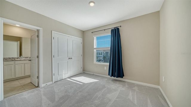 6598 CALYPSO CORAL LANE, Sarasota, FL 34240