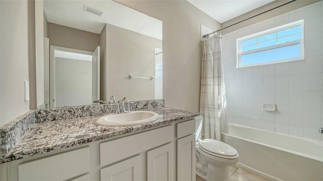 6598 CALYPSO CORAL LANE, Sarasota, FL 34240