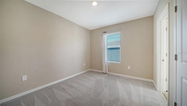 6598 CALYPSO CORAL LANE, Sarasota, FL 34240