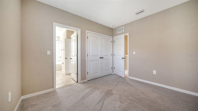 6598 CALYPSO CORAL LANE, Sarasota, FL 34240