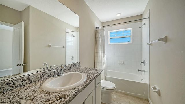 6598 CALYPSO CORAL LANE, Sarasota, FL 34240