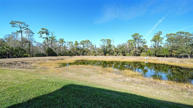 6598 CALYPSO CORAL LANE, Sarasota, FL 34240