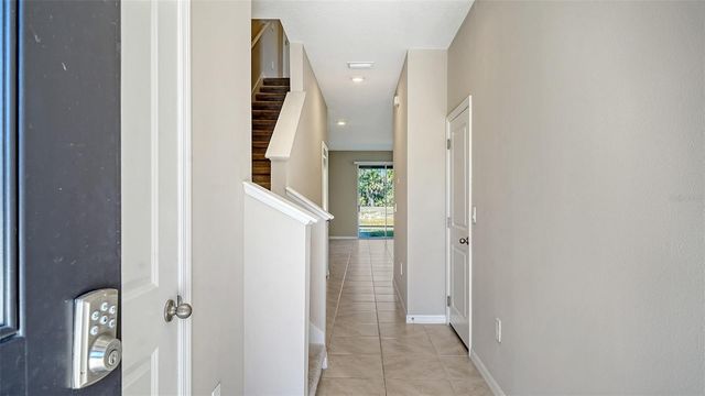 6598 CALYPSO CORAL LANE, Sarasota, FL 34240