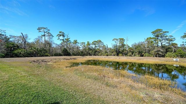 6598 CALYPSO CORAL LANE, Sarasota, FL 34240