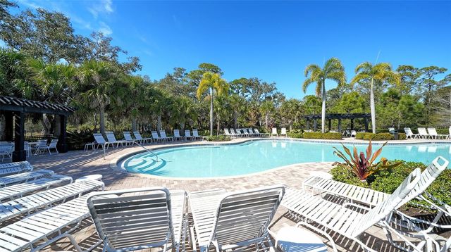 6598 CALYPSO CORAL LANE, Sarasota, FL 34240