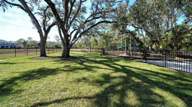 6598 CALYPSO CORAL LANE, Sarasota, FL 34240