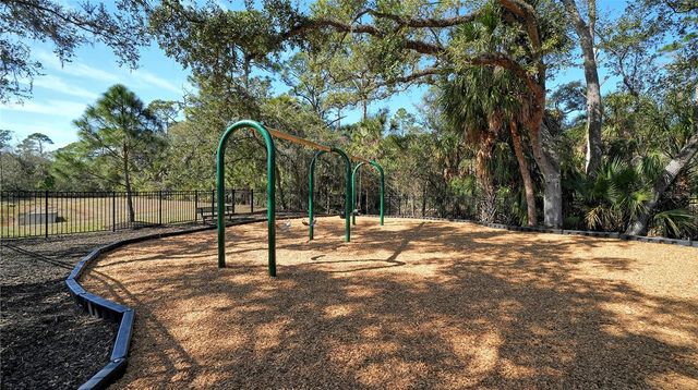 6598 CALYPSO CORAL LANE, Sarasota, FL 34240