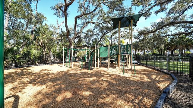 6598 CALYPSO CORAL LANE, Sarasota, FL 34240