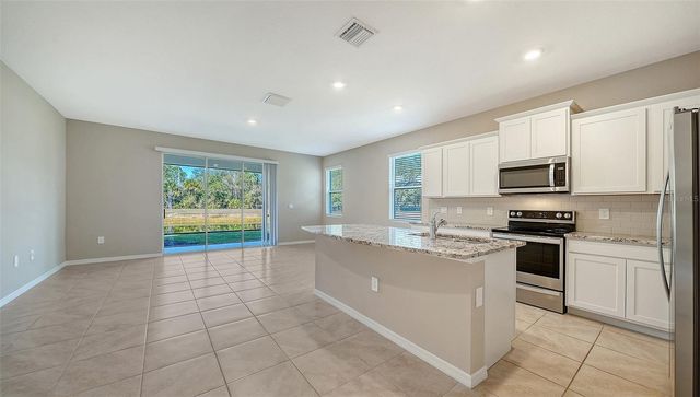 6598 CALYPSO CORAL LANE, Sarasota, FL 34240