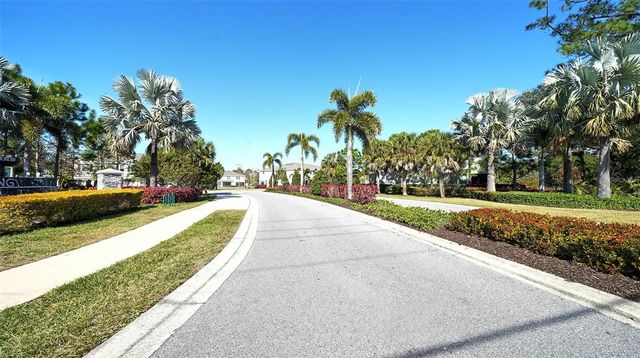 6598 CALYPSO CORAL LANE, Sarasota, FL 34240