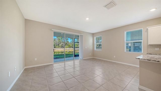 6598 CALYPSO CORAL LANE, Sarasota, FL 34240