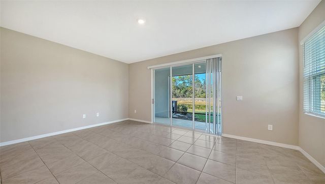 6598 CALYPSO CORAL LANE, Sarasota, FL 34240