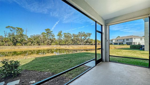 6598 CALYPSO CORAL LANE, Sarasota, FL 34240