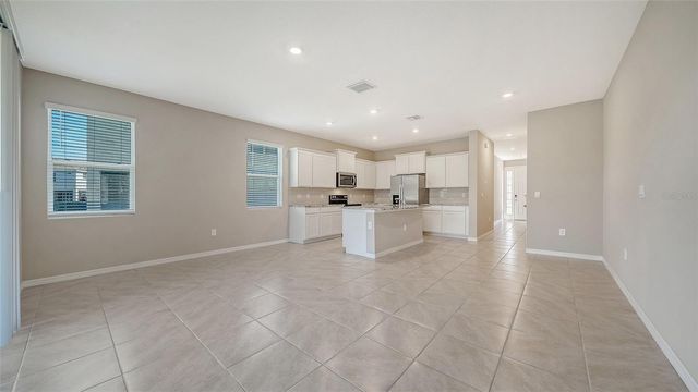6598 CALYPSO CORAL LANE, Sarasota, FL 34240