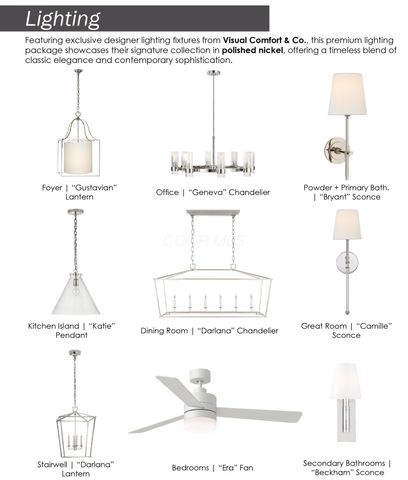 14 Richmond Square, New Albany, OH 43054