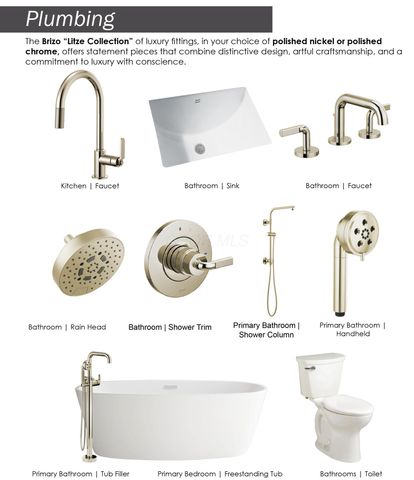 14 Richmond Square, New Albany, OH 43054