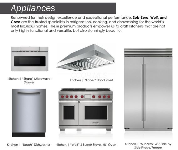 14 Richmond Square, New Albany, OH 43054