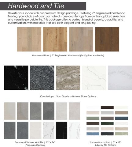 14 Richmond Square, New Albany, OH 43054