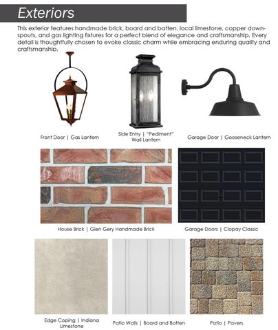 14 Richmond Square, New Albany, OH 43054