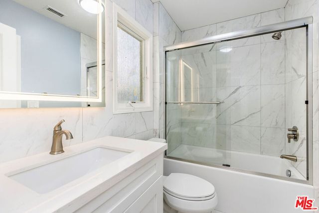 1626 S Canfield Avenue, Los Angeles, CA 90035