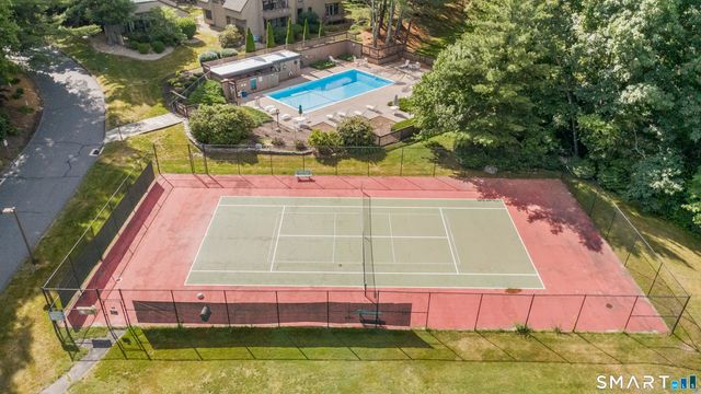 14 Great Meadow Lane 14, Farmington, CT 06001