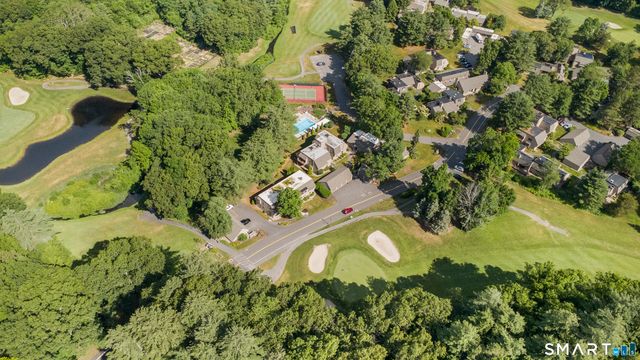 14 Great Meadow Lane 14, Farmington, CT 06001