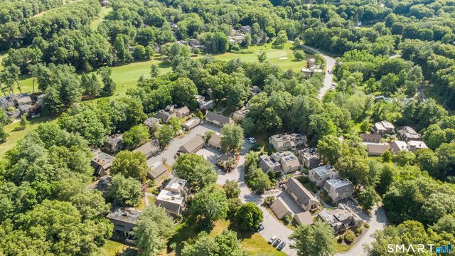 14 Great Meadow Lane 14, Farmington, CT 06001