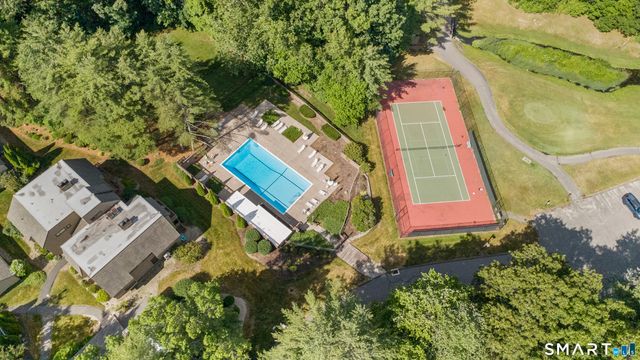 14 Great Meadow Lane 14, Farmington, CT 06001