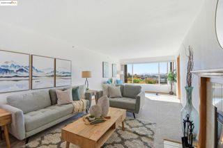 1300 Quarry Ct 212, Richmond, CA 94801