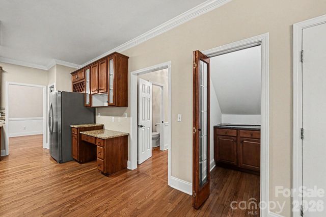 10403 Persimmon Creek Drive, Charlotte, NC 28227