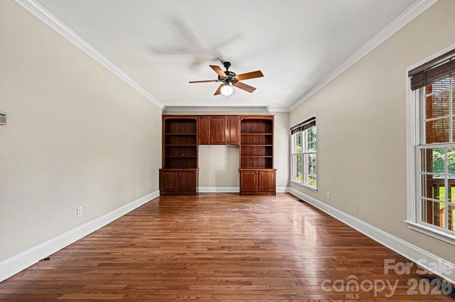 10403 Persimmon Creek Drive, Charlotte, NC 28227