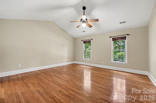 10403 Persimmon Creek Drive, Charlotte, NC 28227