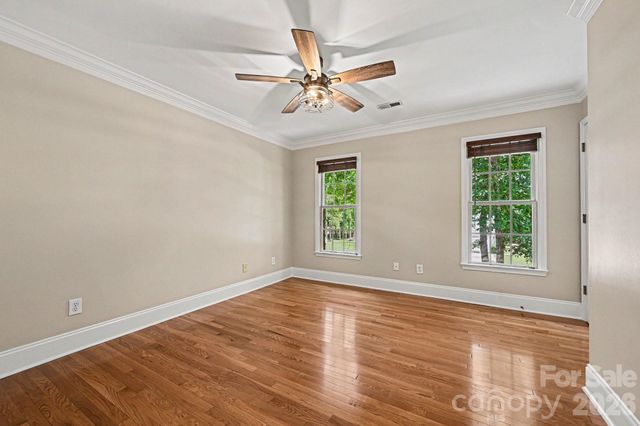10403 Persimmon Creek Drive, Charlotte, NC 28227