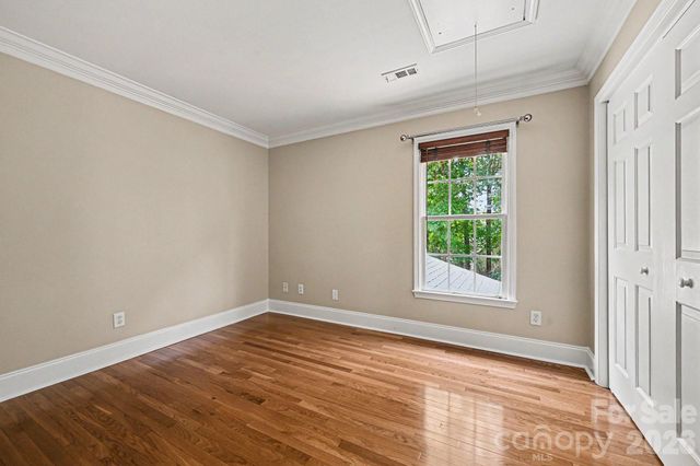 10403 Persimmon Creek Drive, Charlotte, NC 28227
