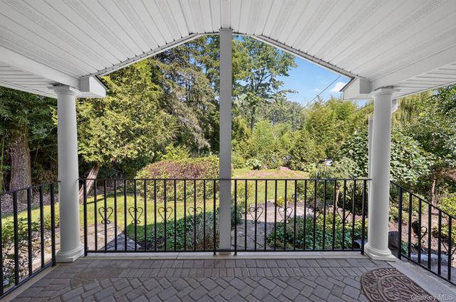 857 Western Highway, Blauvelt, NY 10913