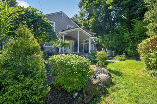857 Western Highway, Blauvelt, NY 10913