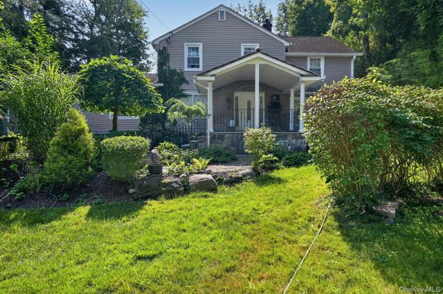 857 Western Highway, Blauvelt, NY 10913