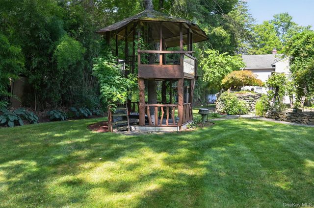 857 Western Highway, Blauvelt, NY 10913