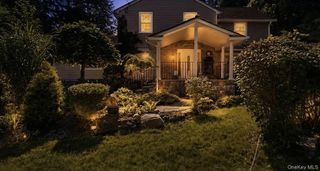 857 Western Highway, Blauvelt, NY 10913