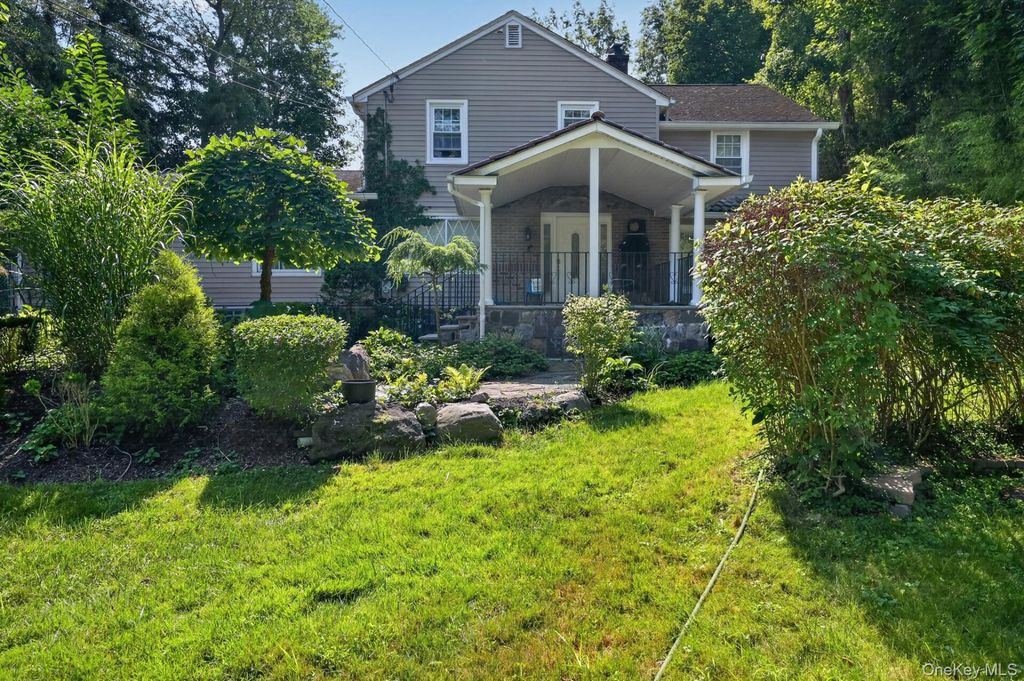 857 Western Highway, Blauvelt, NY 10913 — photo 4