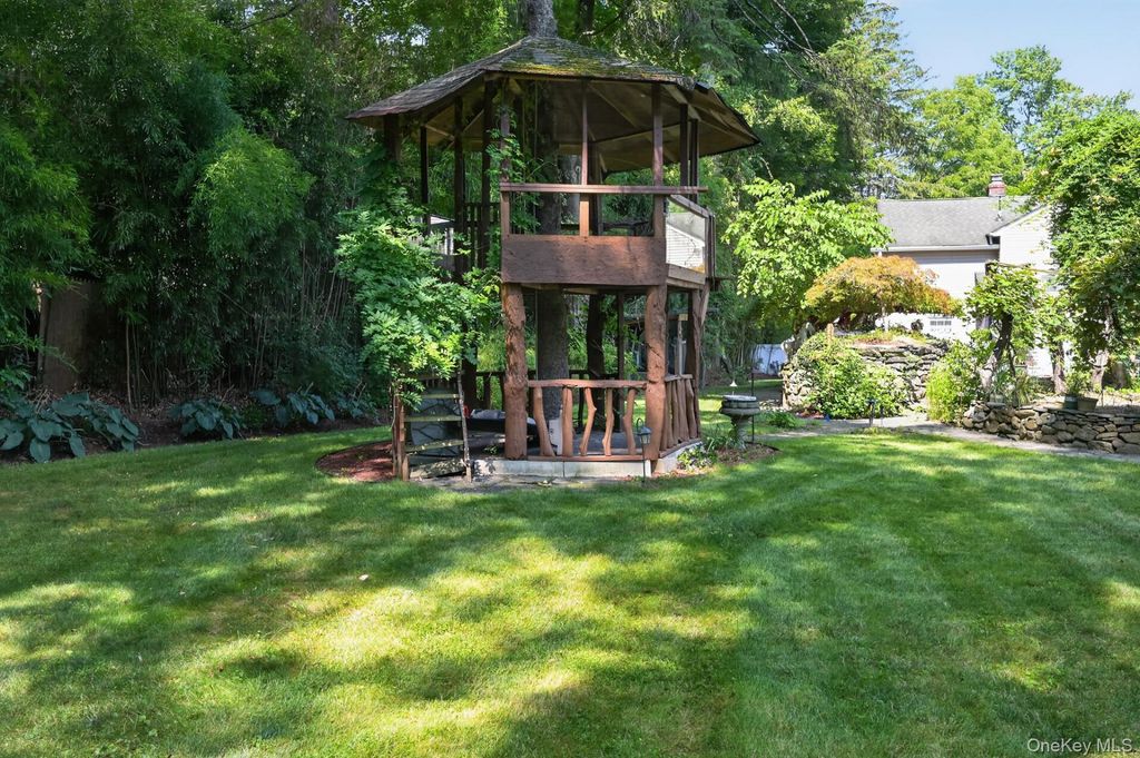857 Western Highway, Blauvelt, NY 10913 — photo 5