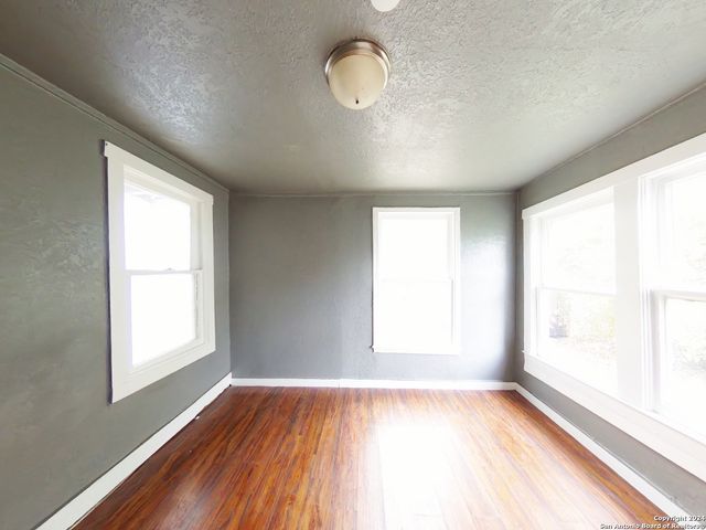 234 KASHMUIR PL, San Antonio, TX 78223