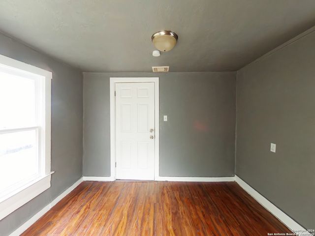 234 KASHMUIR PL, San Antonio, TX 78223