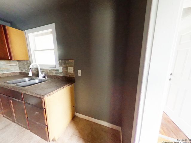 234 KASHMUIR PL, San Antonio, TX 78223