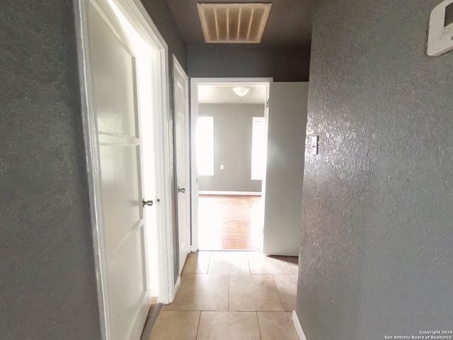 234 KASHMUIR PL, San Antonio, TX 78223