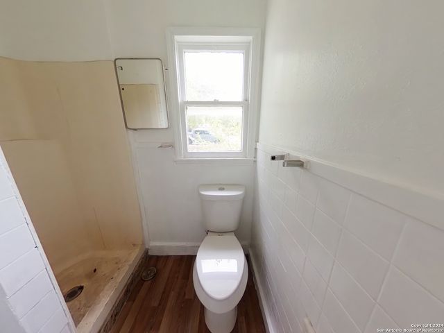 234 KASHMUIR PL, San Antonio, TX 78223