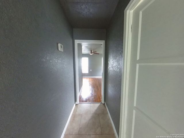 234 KASHMUIR PL, San Antonio, TX 78223